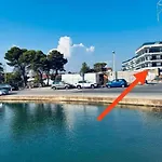 By The Sea - 24489 Apartment *